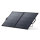 Anker Solix PS200 200W Bifacial - 1533181 - zdjęcie